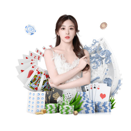 2026世界杯官方合作网站 1000米塑胶跑道要多少钱