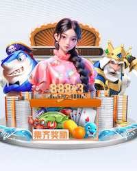 2026世界杯官方合作网站 1000米塑胶跑道要多少钱