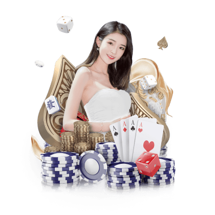 2026世界杯官方合作网站 1000米塑胶跑道要多少钱