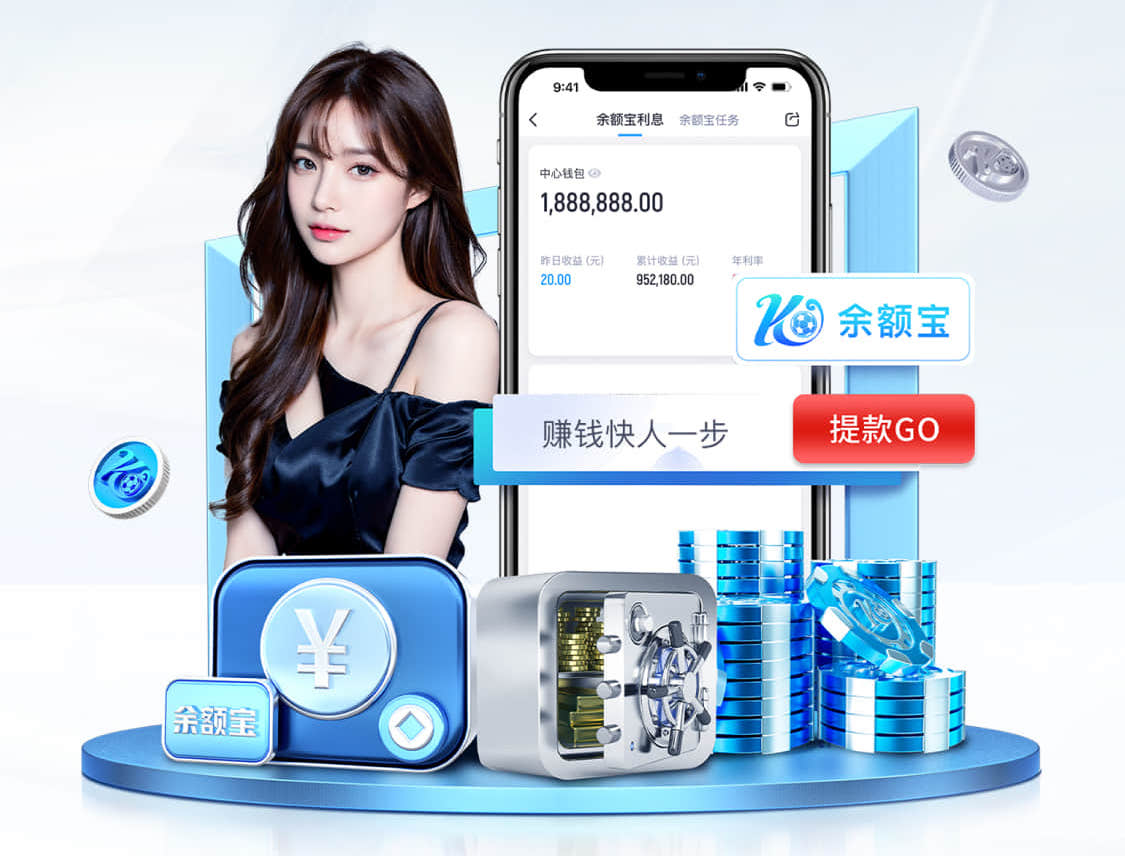 2026世界杯官方合作网站 乒乓球台斜着放好吗