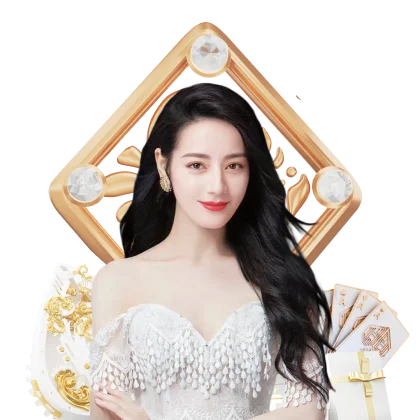 2026世界杯官方合作网站 田径场上装器材的铁皮箱子